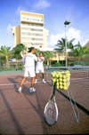 Allegro Resort Aruba 